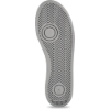 8959807258654-02010148_PRESTIGE_white_sole_CERVA 2017 02_200999.tif.png
